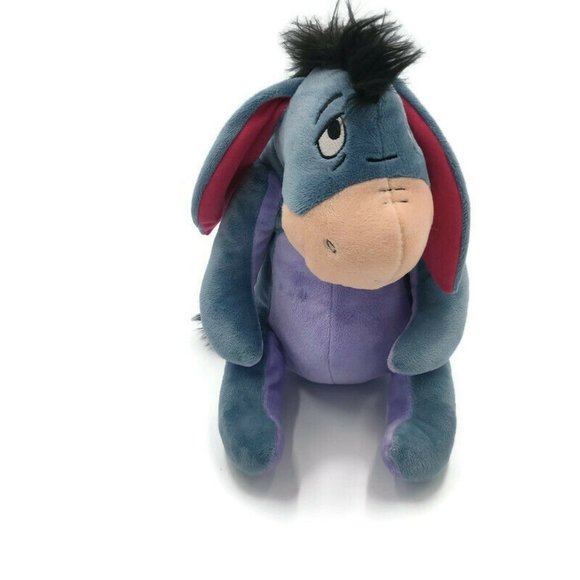 kohls cares donkey